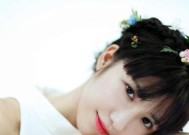 女生谈恋爱时如何处理男友的情史问题？