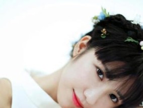 女生谈恋爱时如何处理男友的情史问题？