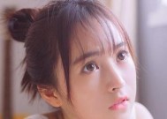 挽回在意细节女生的正确方法是什么？