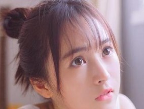 挽回在意细节女生的正确方法是什么？