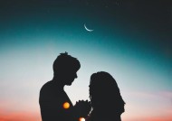 如果花心该怎么挽回他？有效策略和建议是什么？