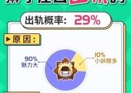如何挽回狮子座心出轨？有效策略和常见误区是什么？
