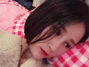 如何释放对前女友的依恋（当她已有新欢）