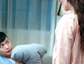 离婚后挽回老公的可能性有多大？有效策略是什么？