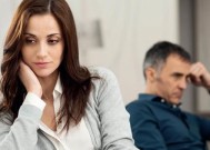 一吵架就冷战老公要求离婚怎么办？如何有效沟通修复婚姻关系？