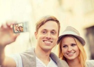 失去不代表绝望——如何挽回不爱你的前任（心态决定一切）