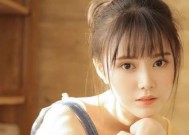 “注定分离”——探寻三大难以再复合的星座（哪三大星座的爱情注定一去不复返）