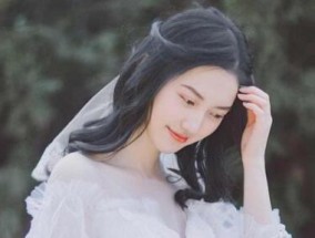 如何用话语挽留女朋友的心？感动的话语有哪些？