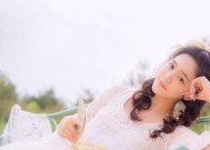 情人找了男朋友怎么挽回？有效挽回爱情的策略是什么？