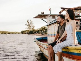 如何挽回出轨妻子的心，让她主动回归家庭（重塑信任）