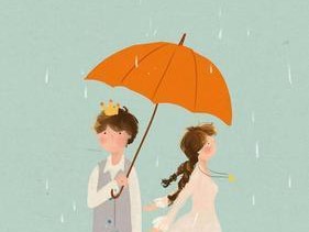 如何有效沟通解决情感问题（掌握关键技巧）