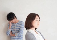 出轨的男人会糟报应吗？社会和法律如何看待婚姻背叛？