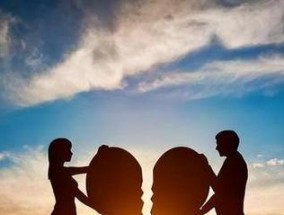 面对男朋友出轨，聪明女人的应对策略是什么？