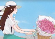 分手后重逢的概率是多少？如何提高再次相遇的机会？
