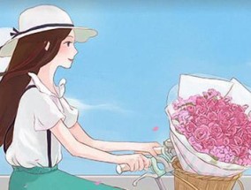 分手后重逢的概率是多少？如何提高再次相遇的机会？
