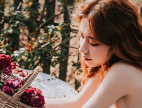 失恋后如何找回内心平静（走出阴影）