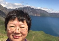 打开未婚夫手机发现征婚信息怎么办？如何处理信任危机？