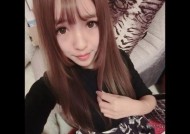 男友有不良嗜好该接受吗？如何处理恋爱中的这一问题？