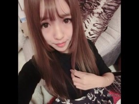 男友有不良嗜好该接受吗？如何处理恋爱中的这一问题？
