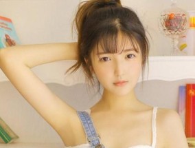 初次恋爱如何聊天？掌握这些技巧让你轻松应对！