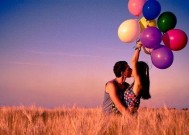 分手后如何挽回男人？有效策略和常见错误有哪些？