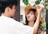 怎样挽回前任的心？有效策略和常见误区是什么？