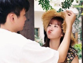 怎样挽回前任的心？有效策略和常见误区是什么？