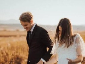相亲后女方不回消息怎么办？有效沟通技巧有哪些？