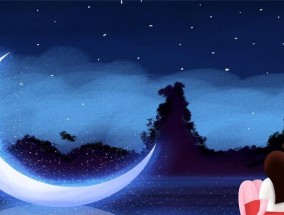被赶走还要去挽回吗？挽回关系的正确方法是什么？