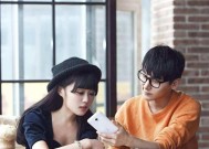 如何有效挽回女友（以吵架后为例）