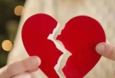 如何挽回不离婚也不见面的情人？挽回爱情的有效方法是什么？