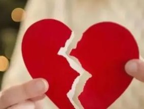 如何挽回不离婚也不见面的情人？挽回爱情的有效方法是什么？