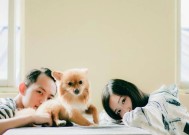 做第三者的痛苦如何面对？放手的痛谁能真正理解？