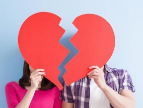拯救生命的关键是什么（如何保护我们的身体和心灵免受伤害）