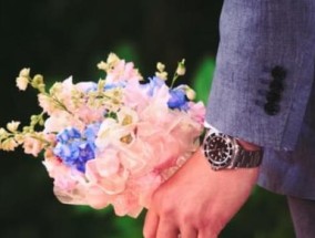 婚姻挽回的方法有哪些？如何有效修复破裂的婚姻关系？