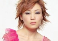 新婚夫妇如何维护感情？婚姻经营秘籍有哪些？