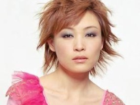 新婚夫妇如何维护感情？婚姻经营秘籍有哪些？