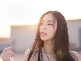 如何用简单步骤轻松追回前女友？常见问题有哪些？