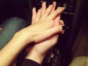 如何用最深情的话挽留女友？这些话能打动她的心吗？