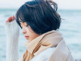 男人挽回女人的方法有哪些？如何从失败中走出来？