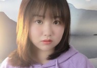 分手后如何求复合？女朋友剪短发意味着什么？