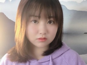 分手后如何求复合？女朋友剪短发意味着什么？