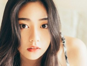 分手后女方拉黑男方怎么办？如何处理前男友的拉黑问题？