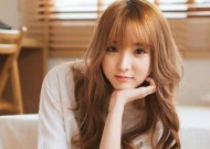 家庭主妇出轨背后的心理因素是什么？如何预防和处理？