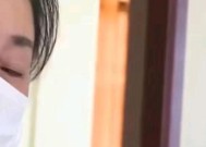 如何挽回前女友的心？男子挽回前女友的正确方法是什么？