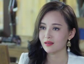 被前任纠缠不休之后，应该怎么办呢？如何处理这种情况？