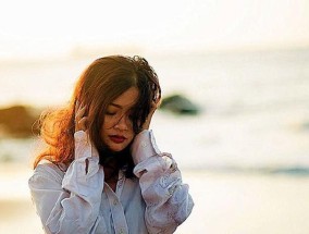 老公出轨后的婚姻挽回指南（如何从出轨中重建夫妻感情）
