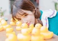 挽救女友的方法怎么做才能挽救这段感情？有效沟通技巧有哪些？