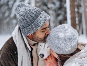 婚姻中哪些阶段最易出现危机？如何应对？