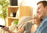 婚外恋如何挽回男人？有效策略和步骤是什么？